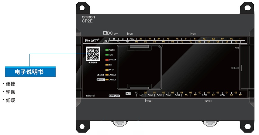 1670824270111540.jpg 5.jpg