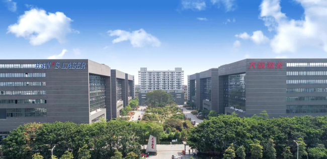 1670916828804168.jpg 大族_编辑.jpg