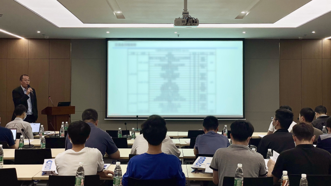 1670916844678300.jpg 1_编辑.jpg