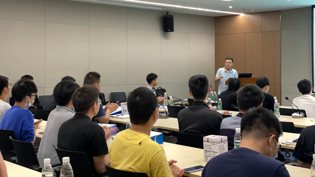 1670916856645796.jpg 2_编辑.jpg