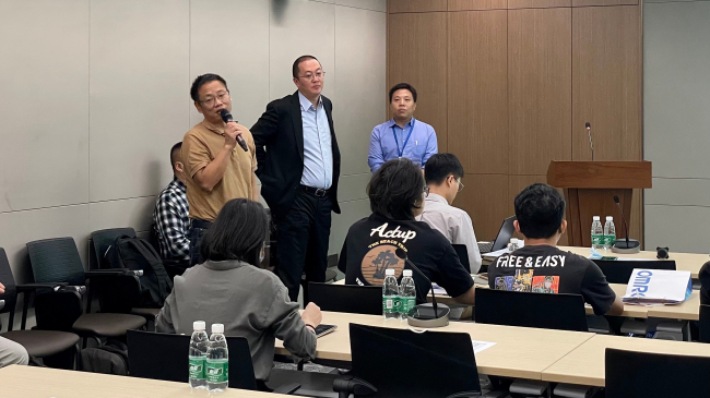 1670916869824553.jpg 3_编辑.jpg