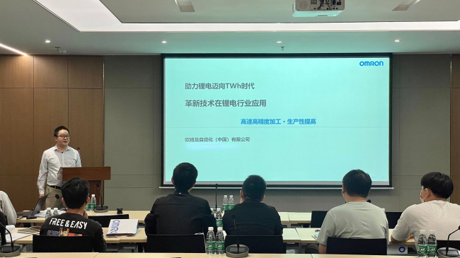 1670916887654561.jpg 4_编辑.jpg