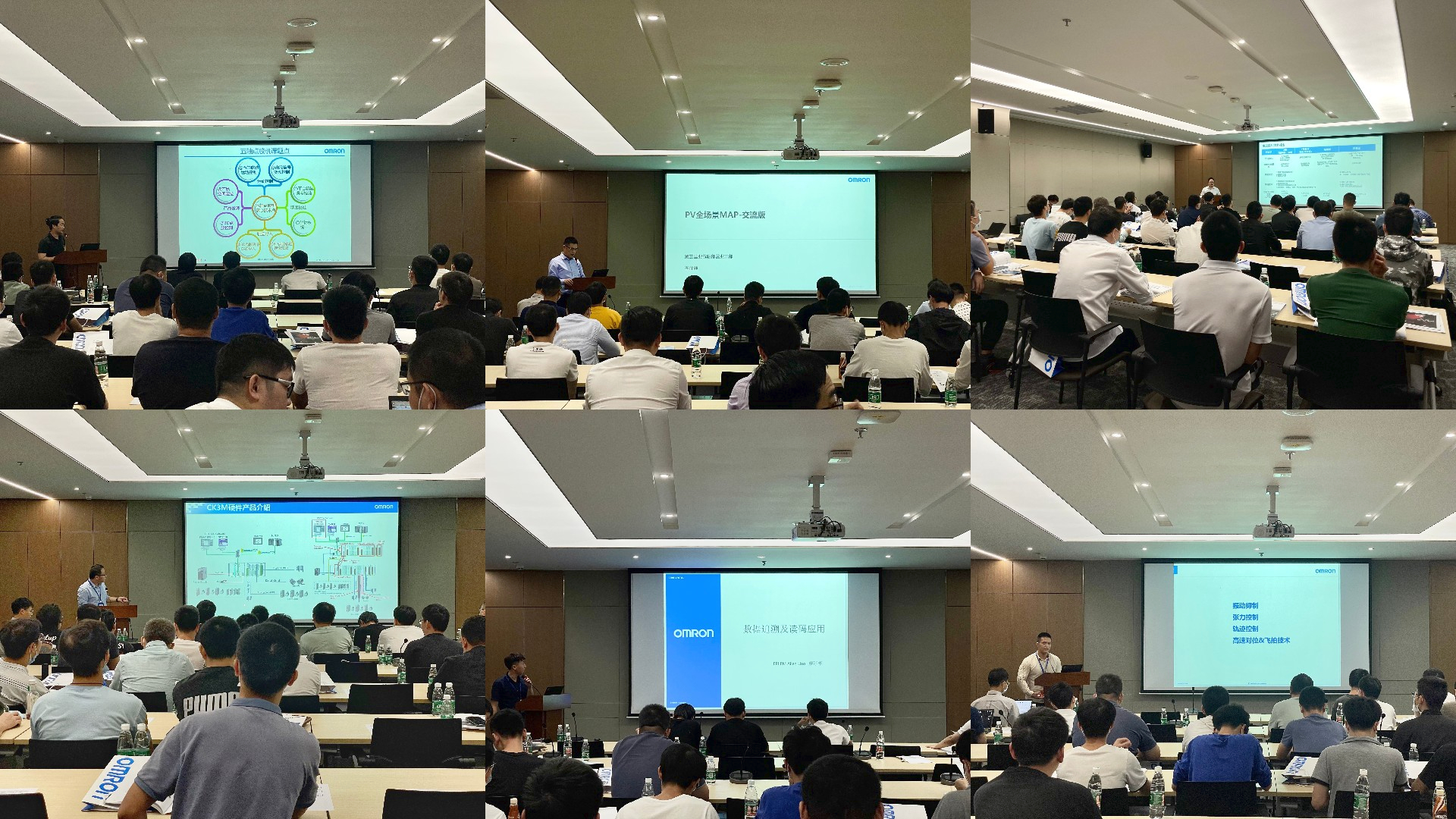 1670917132357113.jpg 1670917132357113.jpg