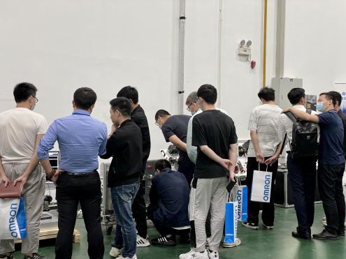 1670917225197770.jpg f581476e423d06e045a7215b1c09477_编辑.jpg