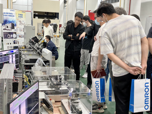 1670917290370202.jpg d187eb429ec25e764fed2d5a0e56eae_编辑.jpg