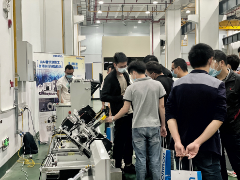 1670917356733544.jpg 67d4e3efb3325c5cdec4da8ceed06cf_编辑.jpg