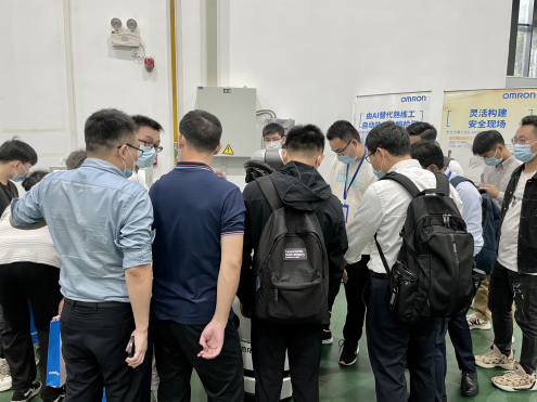 1670917391376903.jpg 6b11e9e03d24a06d25aea03ca7a96b1_编辑.jpg