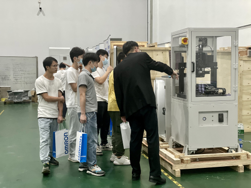 1670917418342641.jpg 2162146c6297f9f697dc1d722a716c5_编辑.jpg