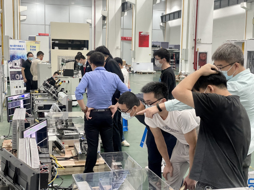 1670921850446530.jpg 6aa7fda018e9e419509a74ccc024591_编辑.jpg