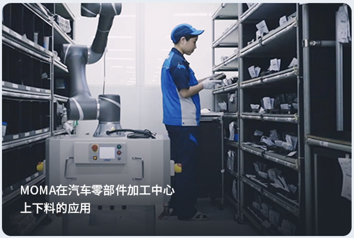 1671092022101563.png 1671092022101563.png