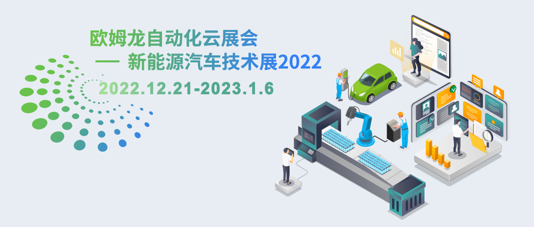 1671093880976088.jpg 1671093880976088.jpg