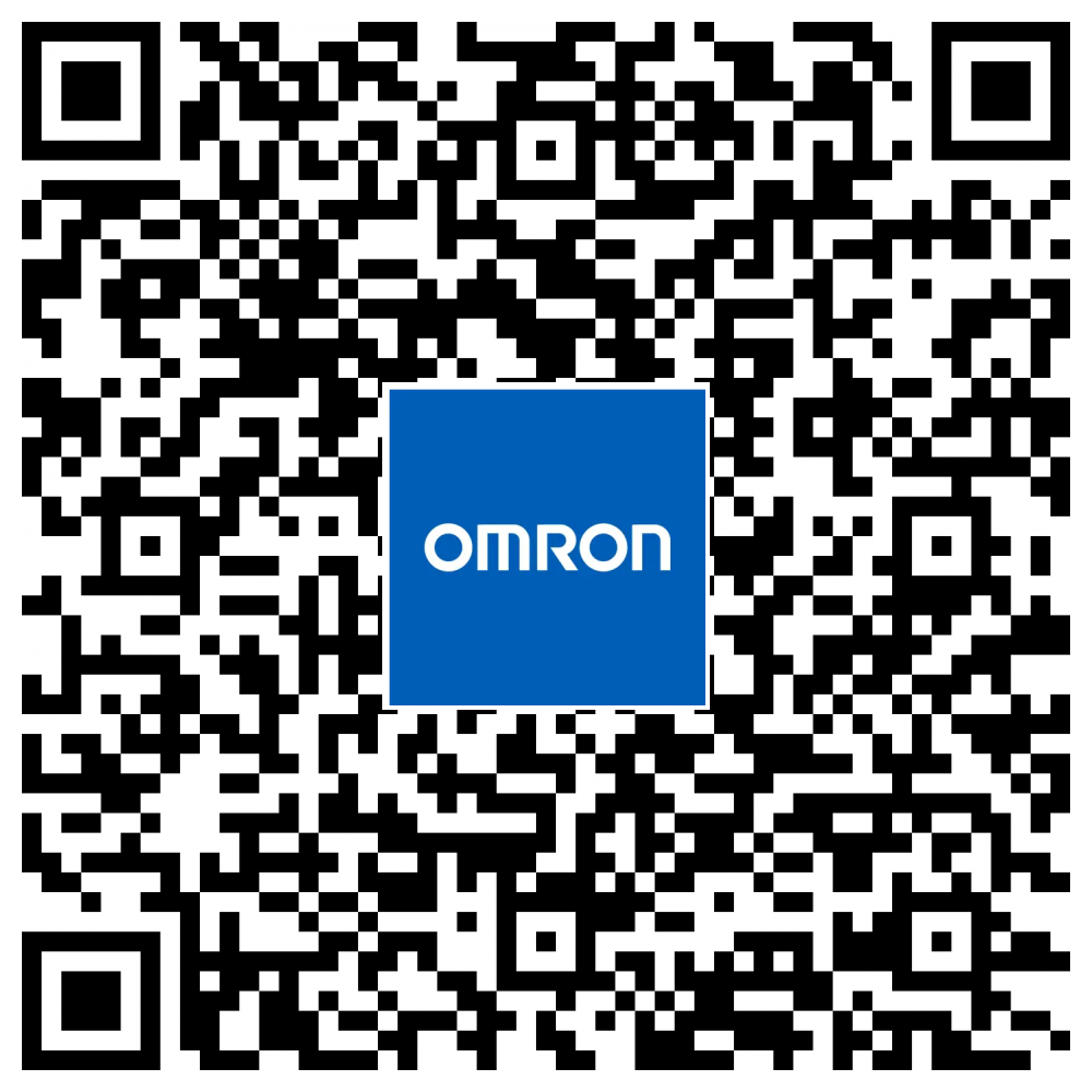 1671149738437822.png 1671149738437822.png