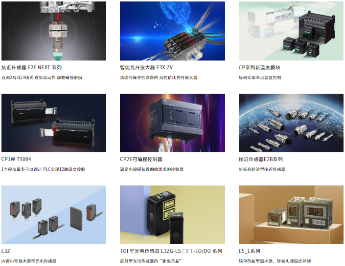 1671521083509946.png 1.png