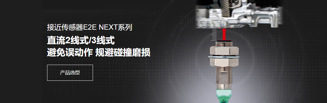 1671521095815618.png 1671521095815618.png