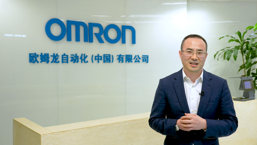 1672041911882370.png 2.png