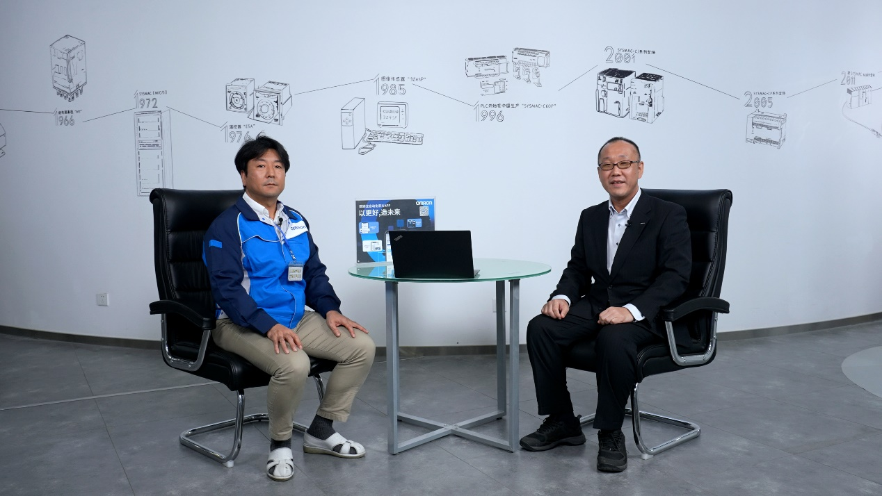 1672041995987013.png 1672041995987013.png