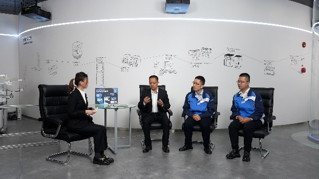 1672042252779873.png 1672042252779873.png