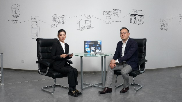 1672042277714510.png 1672042277714510.png