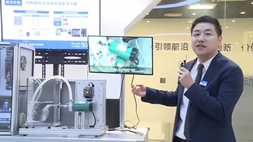 1672042584924865.png 1672042584924865.png