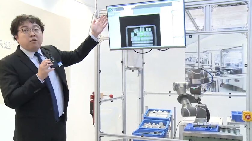 1672042609646240.png 1672042609646240.png