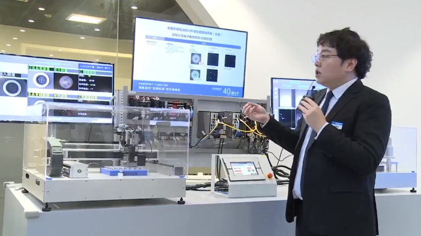 1672042637659937.png 1672042637659937.png