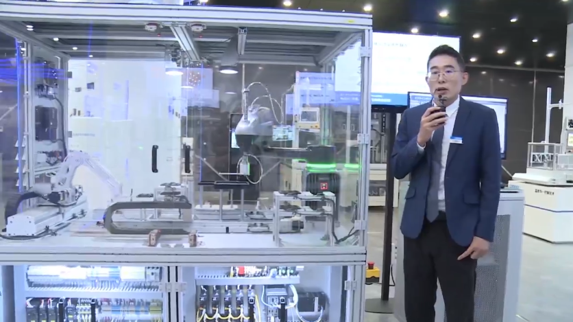 1672042676905455.png 1672042676905455.png