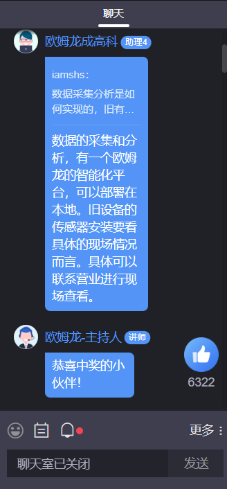 1672043163956772.png 1672043163956772.png