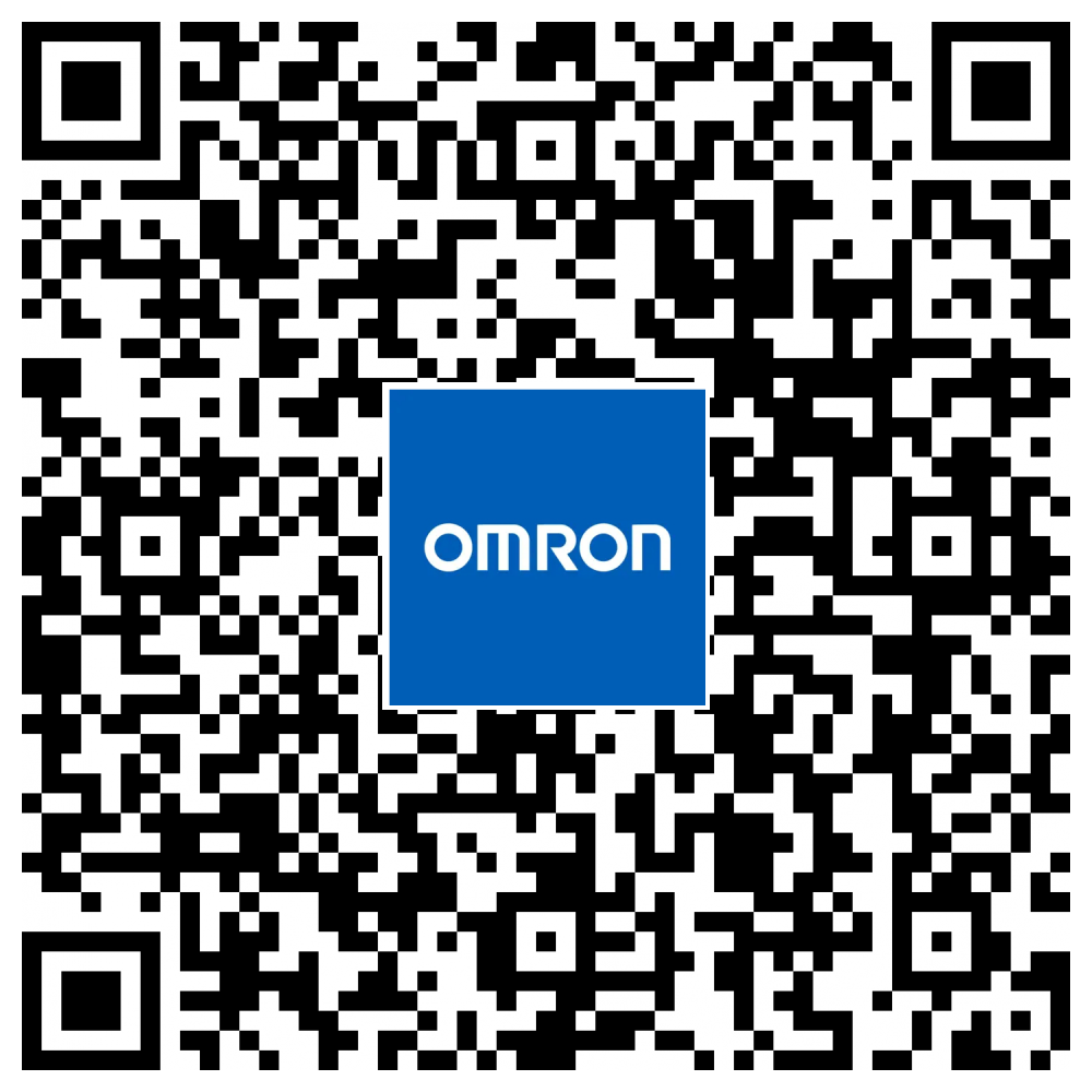 1672044631916805.png 1672044631916805.png