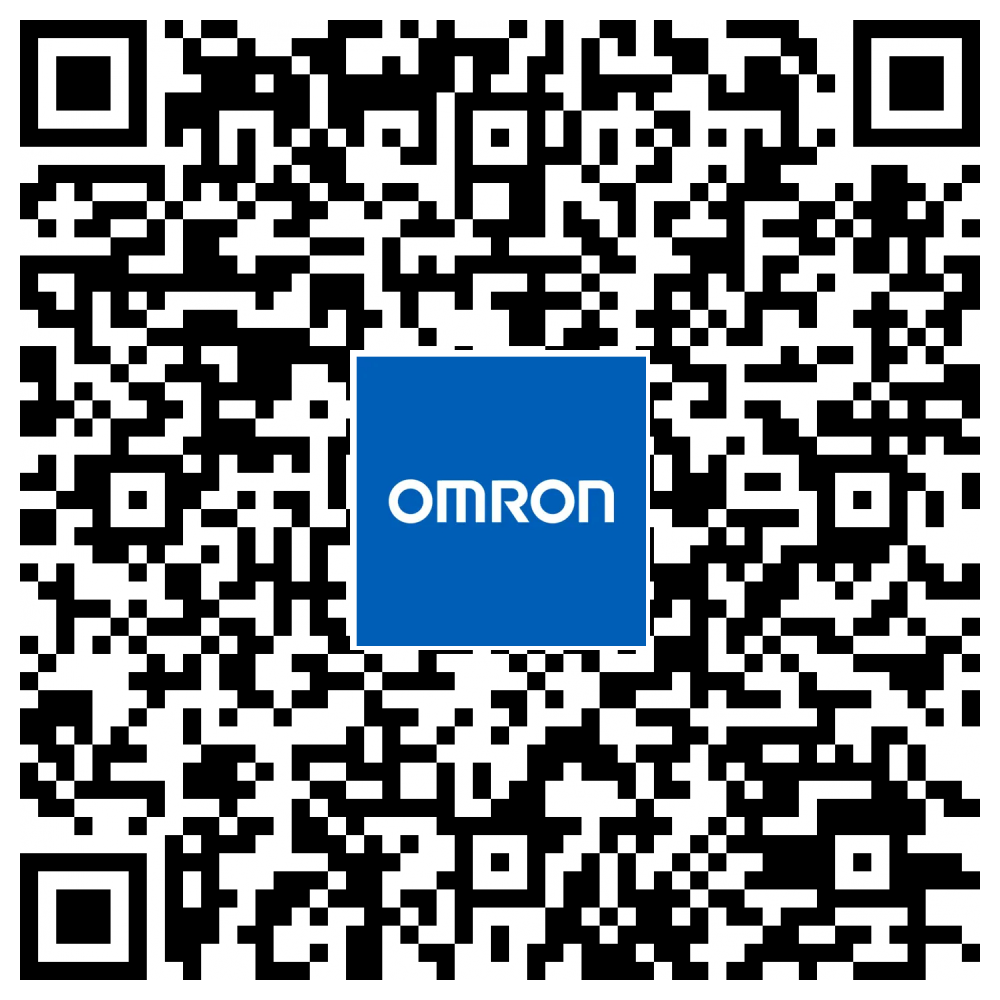 1672044655976536.png 1672044655976536.png