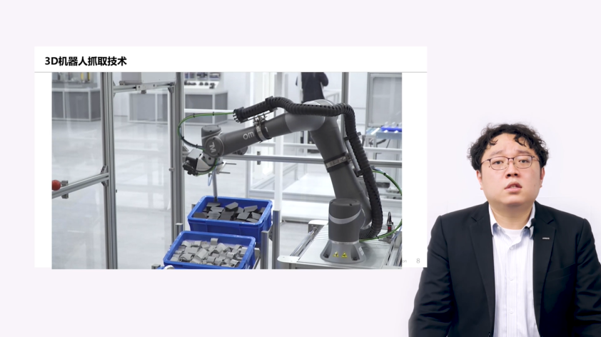 1672732139932360.png 1672732139932360.png