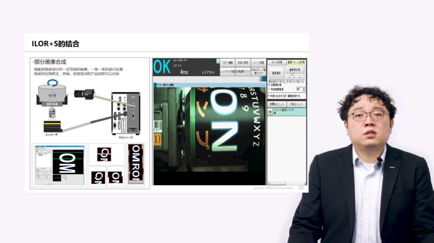 1672732227939381.png 1672732227939381.png