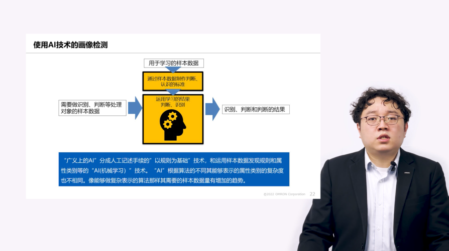 1672732248776903.png 1672732248776903.png