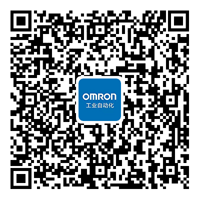 1672890041954605.png 1672890041954605.png