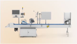 1673396916946548.png 图片2.png