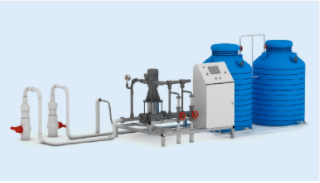 1673396957888053.png 图片4.png