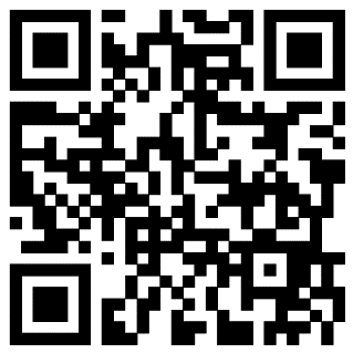 1673400484994088.png 1673400484994088.png