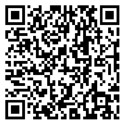 1675040192473620.png 1675040192473620.png