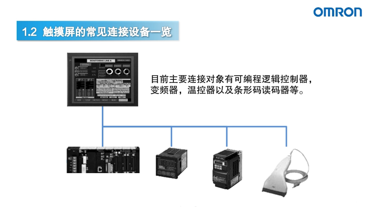 1675040204600129.png 1675040204600129.png