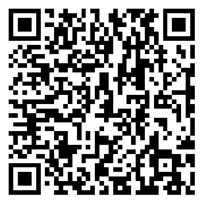 1675040213423814.png 1675040213423814.png