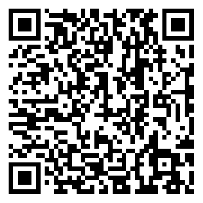 1675040239213450.png 1675040239213450.png