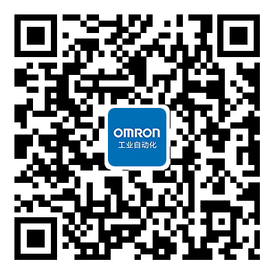 1675042734490155.png 1675042734490155.png