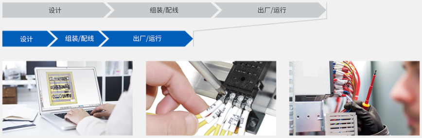 1675643865850326.png 1.png