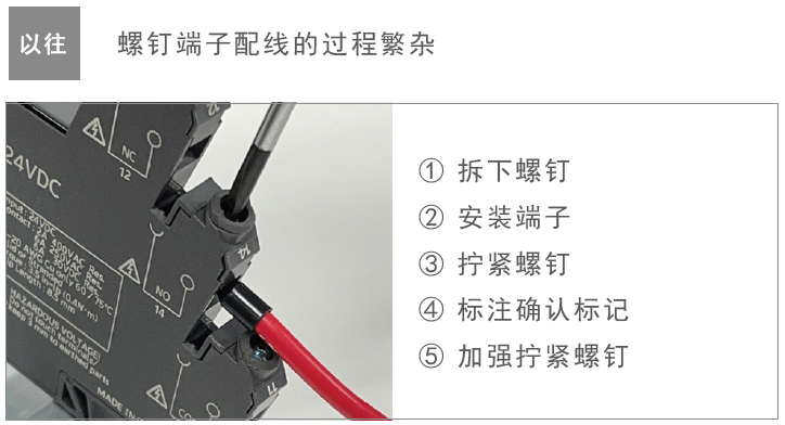 1675643883727050.png 2.png