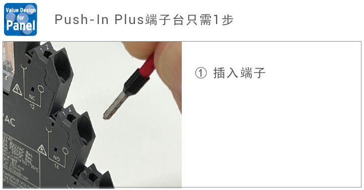 1675643940148021.png 3.png