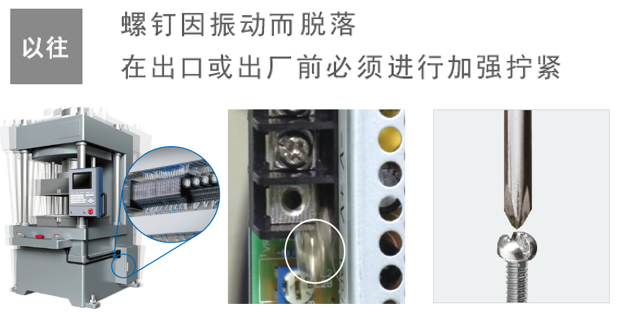 1675643950791055.png 4.png