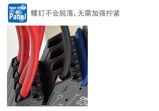 1675643958224851.png 5.png