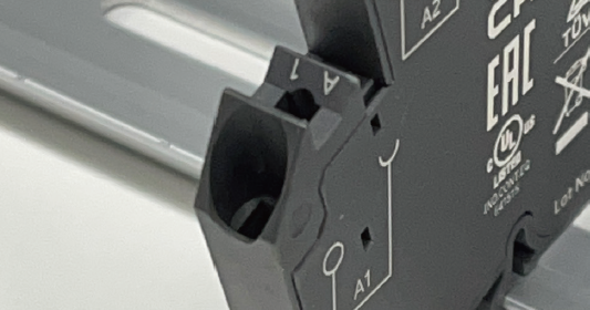 1675643966903491.png 6.png