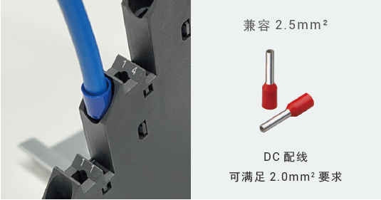 1675643973987726.png 7.png