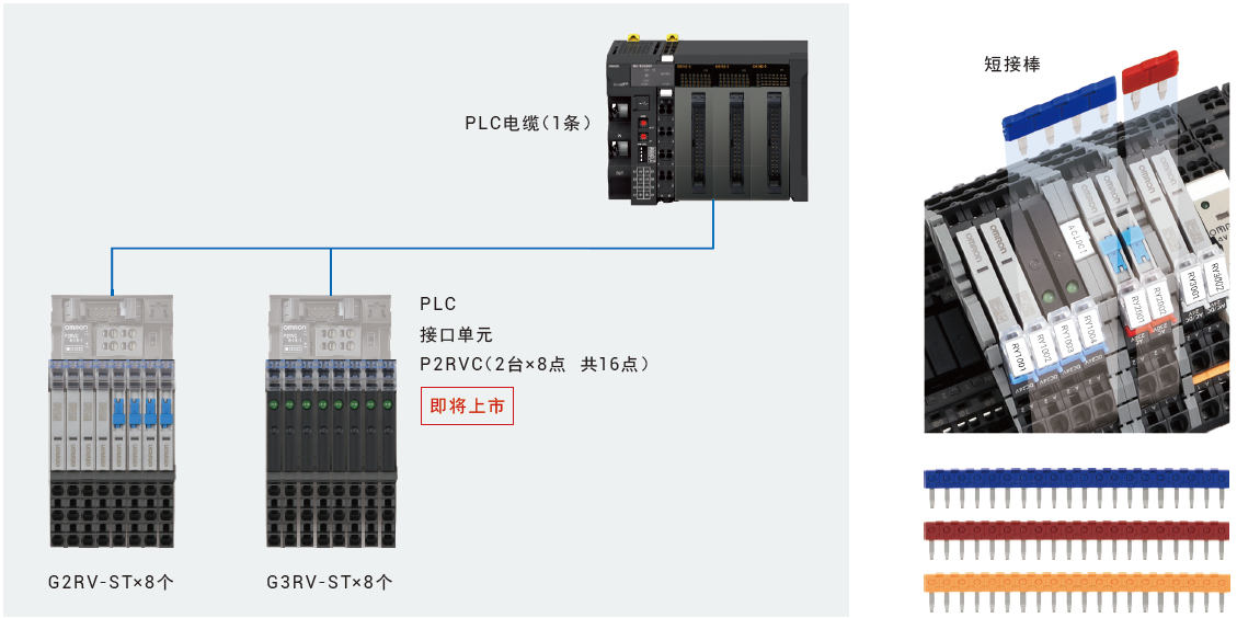 1675643980258224.png 1675643980258224.png