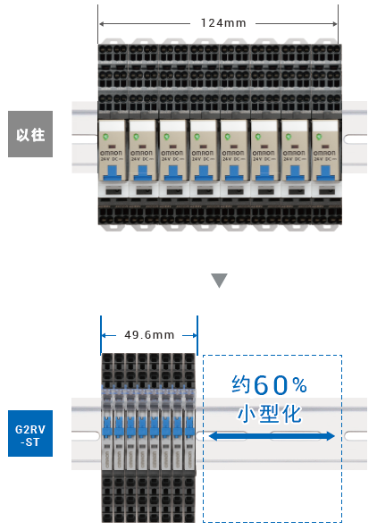 1675652644459849.png 4.png